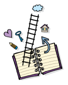 מחברת פתוחה בית ספר להנחיה